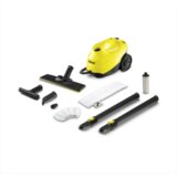 Karcher paročistač parni čistač SC 3 EasyFix | Eponuda.ba