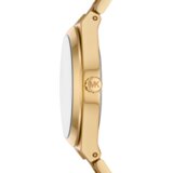 Michael Kors ROČNA URA MICHAEL KORS MK7460 | Shoptok.si