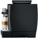  Super automatski aparat za kavu Jura 15550 Crna 1450 W 15 bar 3 L | shoptok.hr