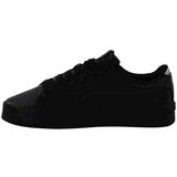 Puma Jada Renew Crna | shoptok.hr