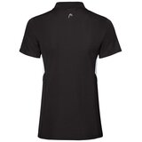 Head Club Technical Crna | shoptok.hr