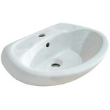STIL Umivaonik Matiz 45 cm | shoptok.hr