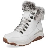 Rieker W0063 Bijela | shoptok.hr
