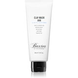 Baxter Of California Daily Complete Care maska iz ilovice za obraz 100 ml u