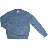 GAP Puloverji 409156-002 Modra Cene