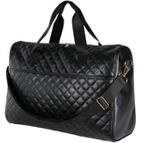 TORBA 45*30*16CM