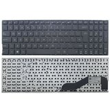  tastature za laptop asus X540 X540L X540LA X540LJ X540S X540SA X540SC uk veliki enter Cene