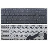  Tastature za laptop asus X540 X540L X540LA X540LJ X540S X540SA X540SC uk veliki enter Cene