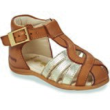 Little Mary LIETTE Smeđa | shoptok.hr
