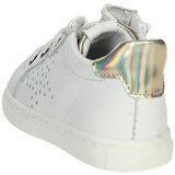 Ciao C2000 Bijela | shoptok.hr