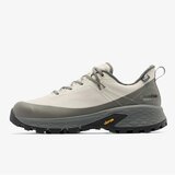 Columbia Tellurix™ titanium™ outdry™ | Eponuda.com