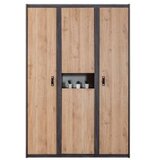 Hanah home garderober aktif | Eponuda.com