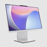 Lenovo ideacentre aio 24IRH9 fhd ips, i5-13420H, 16GB, 1TB ssd (F0HN0089RI) | ePonuda.com