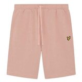 Lyle & Scott pamučni muški šorts Cene