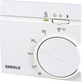 Eberle 121 1704 51 100 RTR 9726 sobni termostat nadometna 1 kos, (20448673) Cene