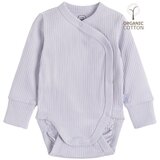 Cool club zg. deli bodi preklop CNG2600434 D 74 | Shoptok.si