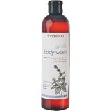 Sylveco gentle body wash Cijene