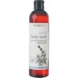 Sylveco gentle body wash