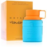 Armaf Odyssey Mandarin Sky Eau de Parfum 200 ml u