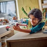 Lego Star Wars: ARC-170 Starfighter | Shoptok.si