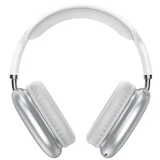 pods max bele slušalice bluetooth ( SL1907 )