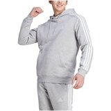 Adidas B22935 Siva | shoptok.hr