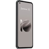Asus Obnovljeno - kot novo - Zenfone 10 5,92''/8GB/128GB pametni telefon, (21980064) | Shoptok.si