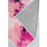 Conceptum Hypnose Hmnt762 multicolor carpet (180 x 280) Cene