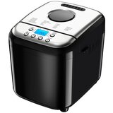 FG Elektronik FS609 Mini pekara | ePonuda.com