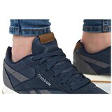 Reebok Nizke superge Royal CL Jogger pisana | Shoptok.si