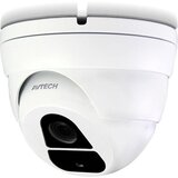 Avtech DGC5205TSE - 5MPX kupolasta kamera Cijene