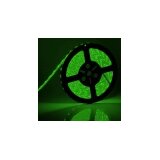  xl led traka SL01-5050 g 60D-10mm-12V-IP20 | Eponuda.com