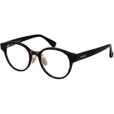 Max Mara Naočare MM 5125-D 052 Cene