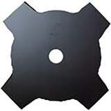 Makita rezni list 4 zuba 362224140 | ePonuda.com