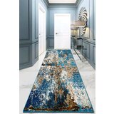 Conceptum Hypnose tepih Be Lost, 80x150cm, Šareni | ePonuda.com