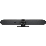Logitech Web kamera Rally Bar (Crna) 960 001311 Cene