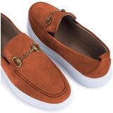 Ducavelli Ritzy Men's Casual Shoes with Genuine Leather and Suede, Loafers | Shoptok.si