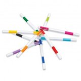Lego gel olovke, 10 kom ( 53100 ) | ePonuda.com