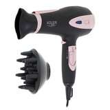 Adler fen za kosu 2200W AD2248B | Eponuda.com