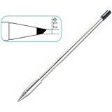 ATTEN Vrh za lemilicu Y9130 T9130-C | ePonuda.com