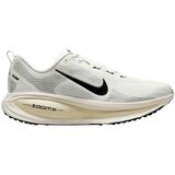 Nike Nizke superge Vomero 18 Summit White Coconut Milk Bela | Shoptok.si