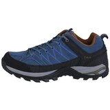 CMP Pohodništvo Rigel Low WP Modra | Shoptok.si
