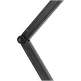 Modern Living namizna led-svetilka schwank | Shoptok.si