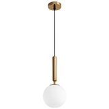 SULION Visilica u boji bronce Musa, visina 150 cm | shoptok.hr