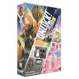  Društvene igre Asmodee Unlock! Kids (FR) | shoptok.hr