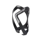  Nosač Bidona Pro Alloy Crno/Siv Cijene