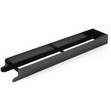 Hendi Okvir za zaprt alu pladenj za slaščice 580x200x(V)50mm 689882, (21389576) Cene