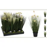 TRAVA U VAZI 46CM
