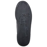 Karl Kani Nizke superge 89 Up Črna | Shoptok.si