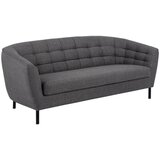 MID.YOU 3-SED | Shoptok.si